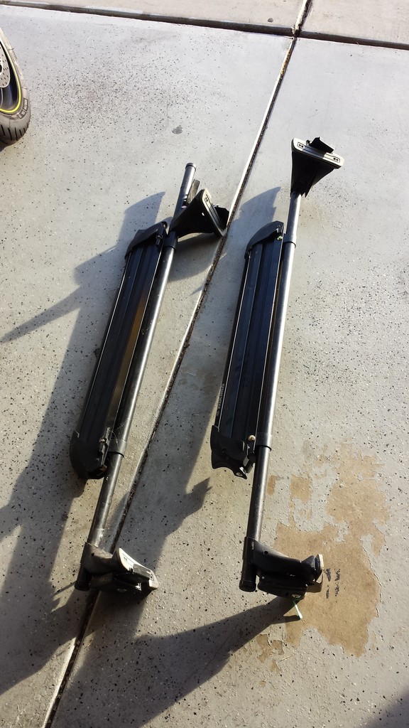 Name:  20150619_191600.jpg
Views: 12
Size:  241.2 KB