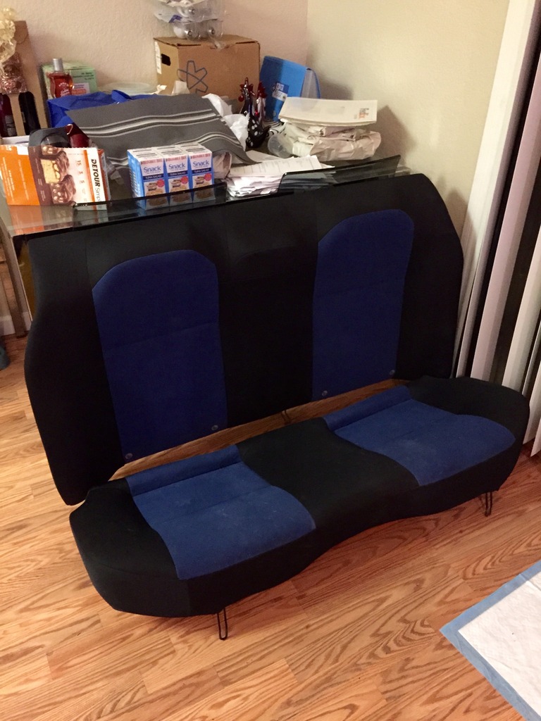 Name:  STi%20blue%20seats_zpsfsnwgksm.jpg
Views: 13
Size:  183.3 KB