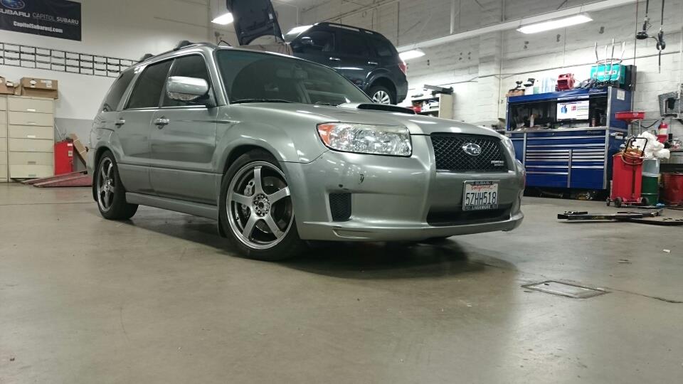 Name:  forester_zpse7d5cf8c.jpg
Views: 125
Size:  68.0 KB