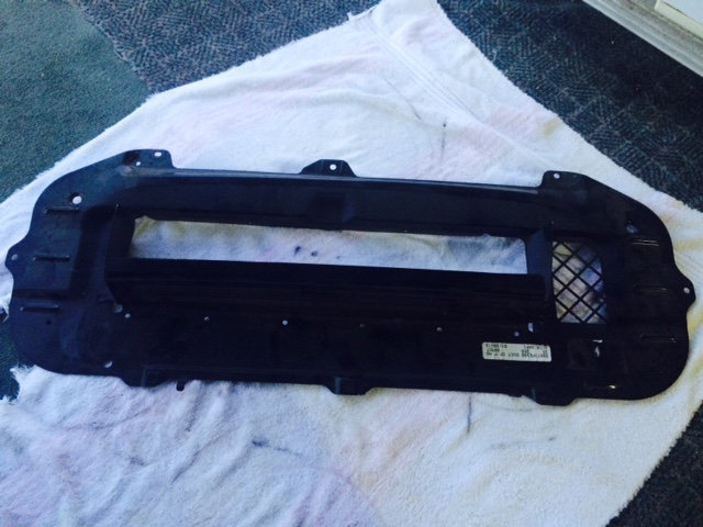 Name:  FullSizeRender-18_zps353e4e72.jpg
Views: 13
Size:  110.6 KB