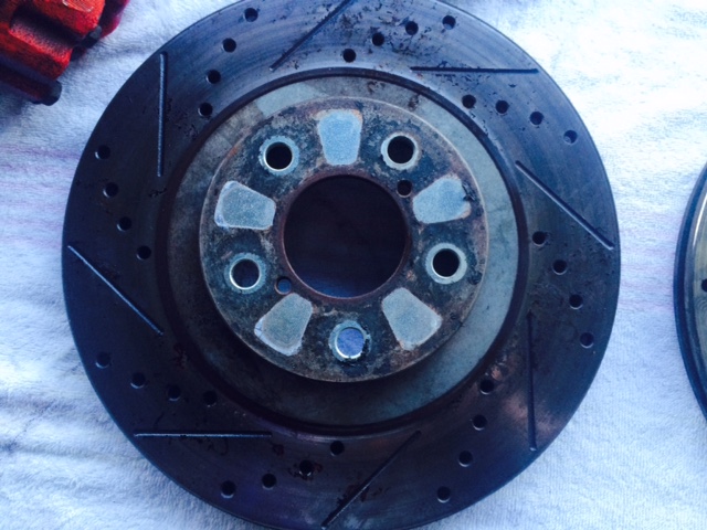 Name:  FullSizeRender-8_zps3c3e486d.jpg
Views: 11
Size:  124.5 KB