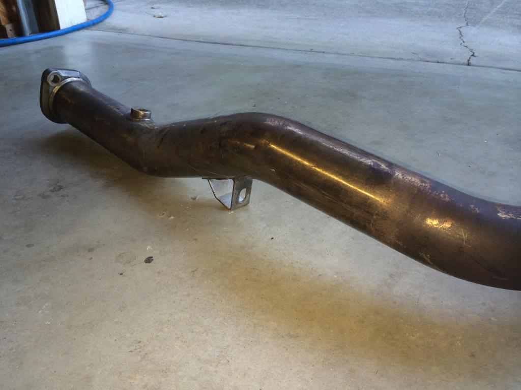 Name:  FFC1E687-992F-44DE-991B-3DC6AB614BAC_zpscjrayq2e.jpg
Views: 34
Size:  75.7 KB