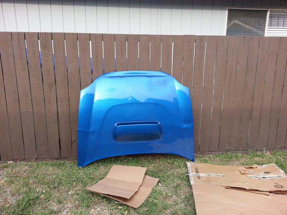 Name:  10723456_757486327639507_1368985268_n.jpg
Views: 18
Size:  111.5 KB