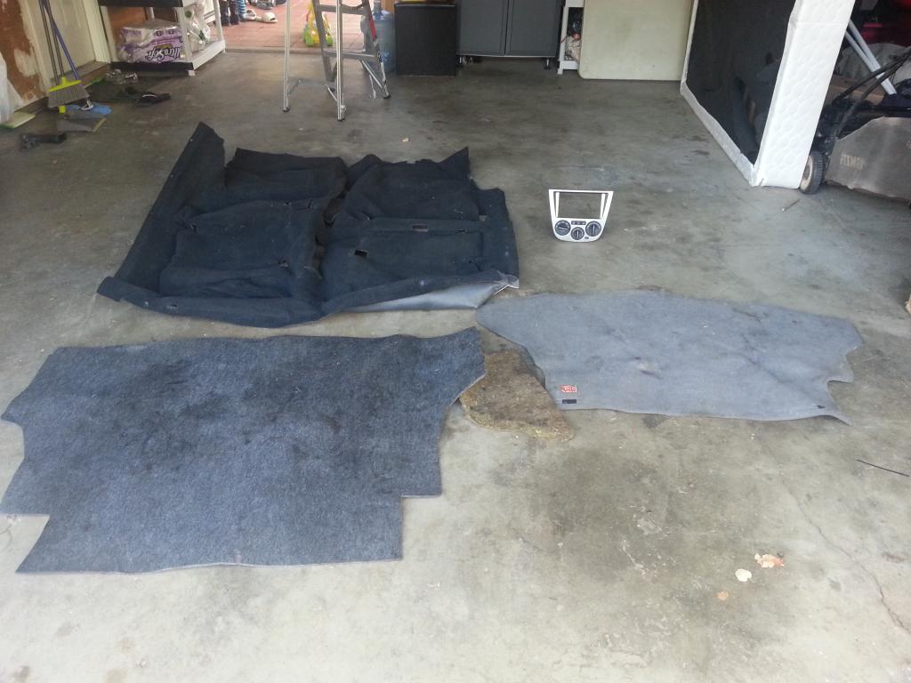 Name:  IMG_20141025_170235.jpg
Views: 19
Size:  88.9 KB