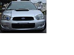 Finally got pics of my 04 wagon-front1.jpg