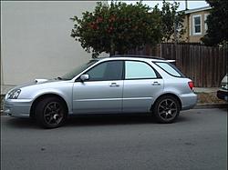 Finally got pics of my 04 wagon-side.jpg