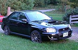 please post pics of your 04 wrx-13141the_redmobile_1-med.jpg