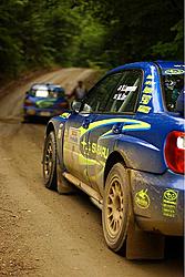 "WALLPAPER CONTEST" Post only the best ones-side.jpg