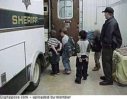 "WALLPAPER CONTEST" Post only the best ones-badkid.jpg