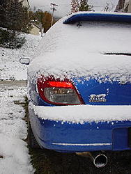 wrb wagon rota/eibach/mrt/perrin-octsnow2.jpg