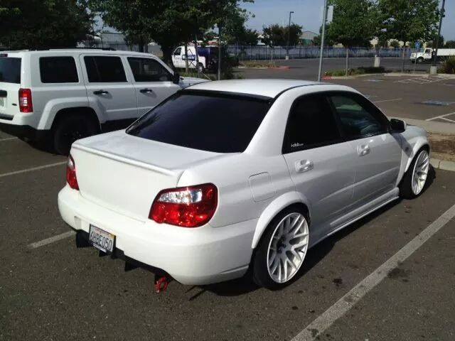 Name:  ff1.jpg
Views: 228
Size:  46.3 KB