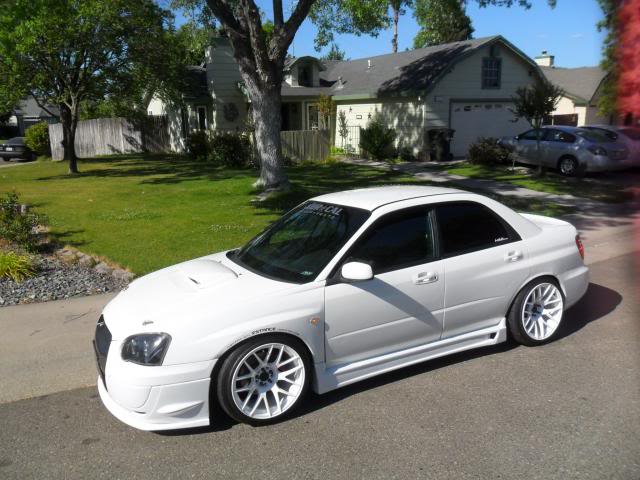 Name:  SAM_5610.jpg
Views: 477
Size:  56.7 KB