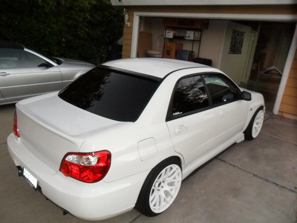 Name:  SAM_4638.jpg
Views: 962
Size:  68.0 KB