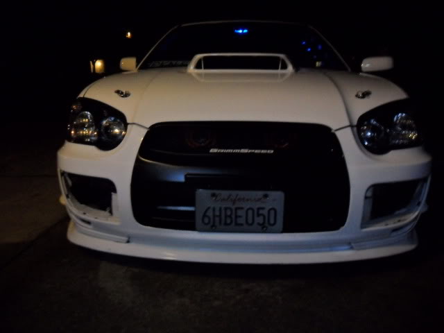 Name:  SAM_3048.jpg
Views: 311
Size:  23.9 KB