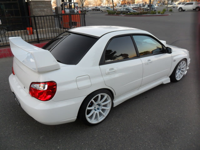 Name:  SAM_3328.jpg
Views: 448
Size:  61.6 KB