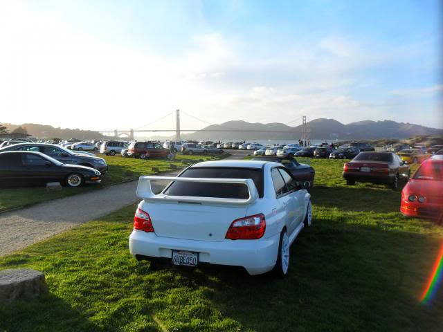 Name:  SAM_3244-1.jpg
Views: 286
Size:  38.0 KB