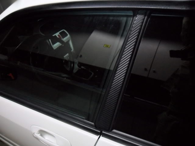 Name:  SAM_2874.jpg
Views: 321
Size:  29.1 KB
