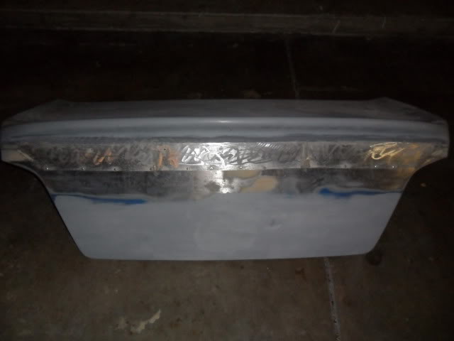 Name:  SAM_1152.jpg
Views: 194
Size:  21.3 KB