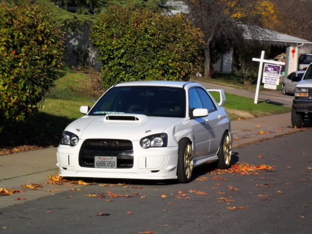 Name:  SAM_0558.jpg
Views: 177
Size:  80.0 KB