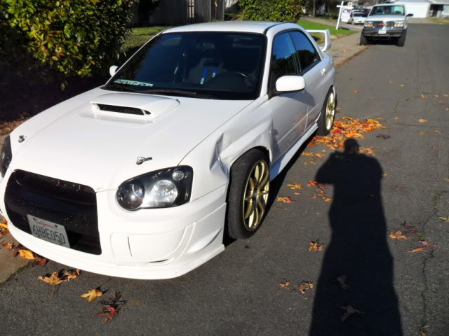 Name:  SAM_0555.jpg
Views: 197
Size:  63.2 KB