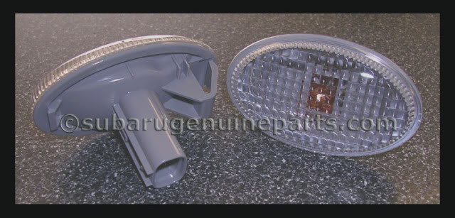 Name:  subaru-wrx-oval-marker.jpg
Views: 142
Size:  48.2 KB