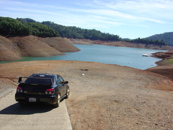 Name:  user67040_pic2695_1253085921-1.jpg
Views: 149
Size:  51.7 KB