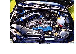 Some new Pics-untitled-4.jpg