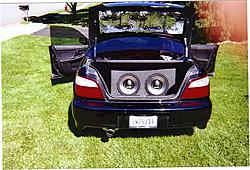 Some new Pics-subs.jpg