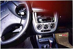 Some new Pics-insid.jpg