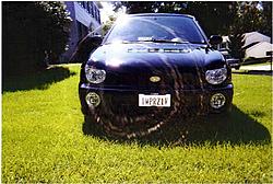 Some new Pics-grill.jpg