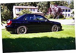 Some new Pics-side.jpg