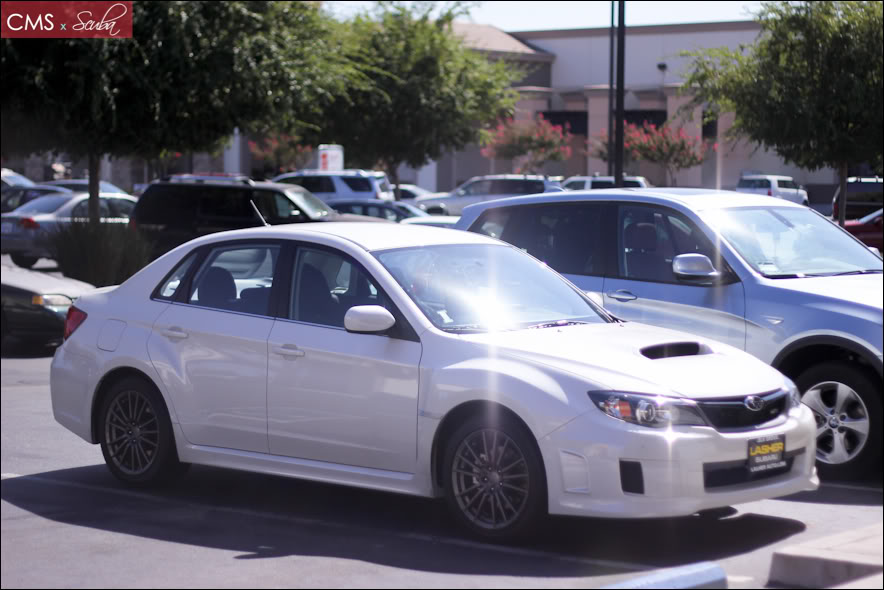 Name:  IMG_6944.jpg
Views: 26
Size:  84.0 KB