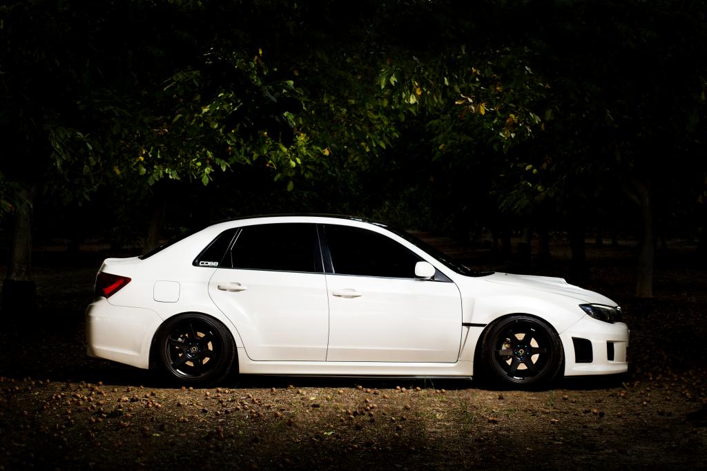 Name:  1_zps3abb40a1.jpg
Views: 23
Size:  83.3 KB