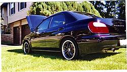 Can i see some pics of STI's on black wheels-rear.jpg