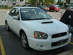 calling all 04 wrx's-wrx.jpg