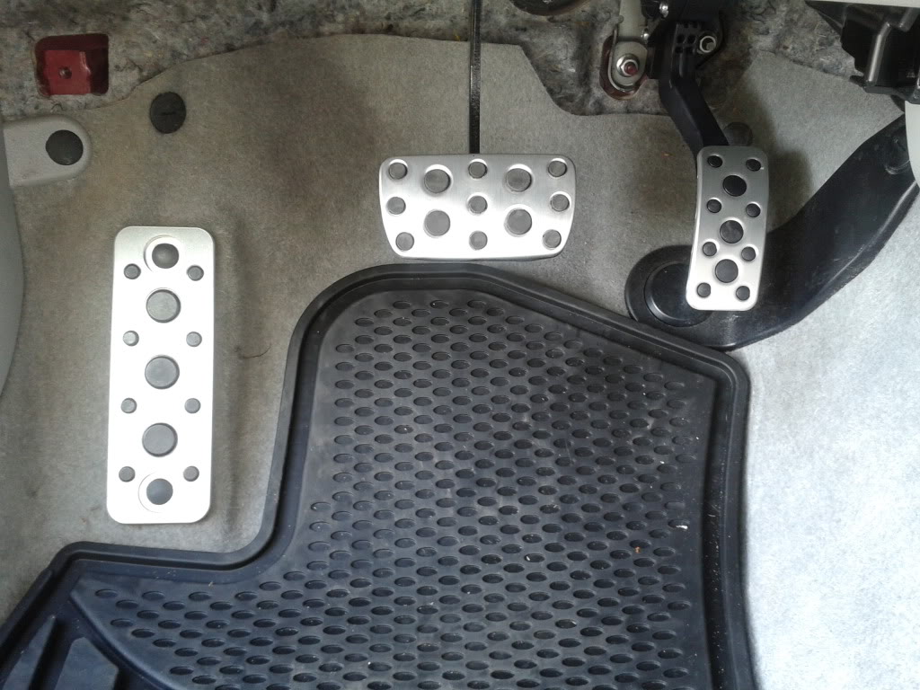 Name:  2013-01-03133208_zpse142d291.jpg
Views: 26
Size:  133.2 KB