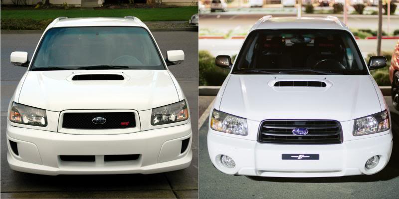 Name:  Facelift_zps637905cb.jpg
Views: 153
Size:  45.2 KB