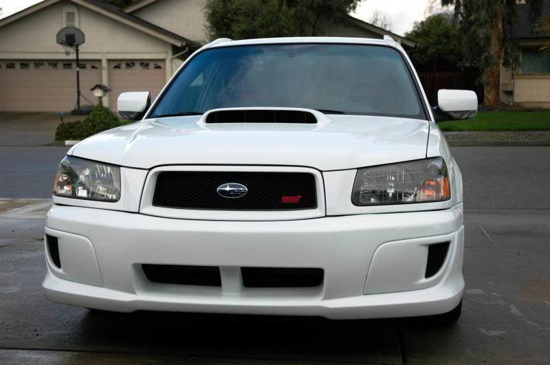 Name:  Forester3_zpsef693b38.jpg
Views: 146
Size:  46.5 KB