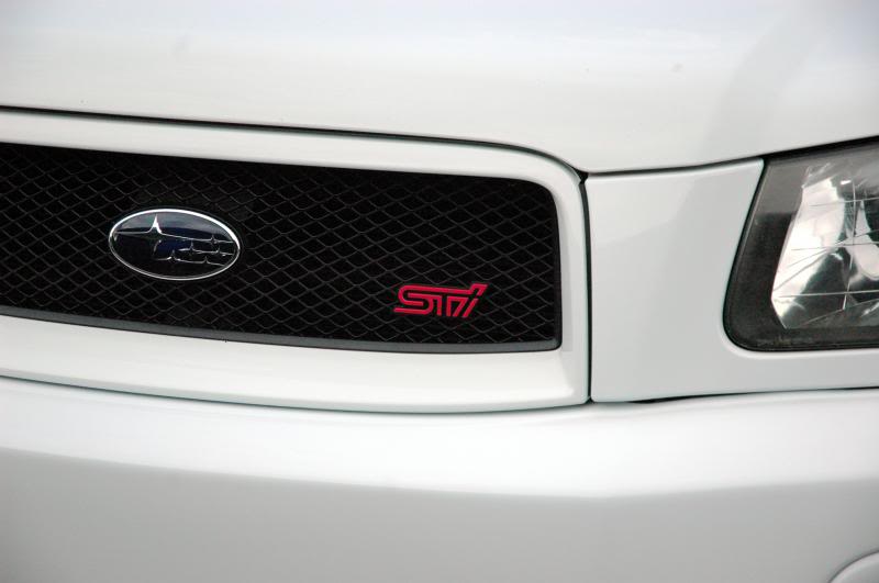 Name:  Forester2_zps29e1ab2b.jpg
Views: 174
Size:  32.6 KB