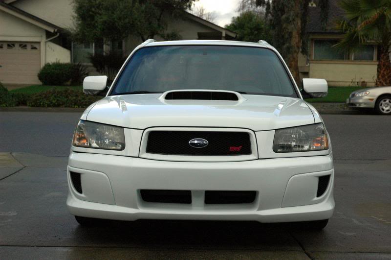 Name:  Forester_zps35d9bc15.jpg
Views: 189
Size:  46.5 KB