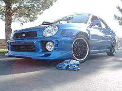 greddy lip? anyone have a good pic of it?-mine.jpg