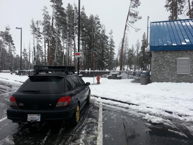 Name:  2013-11-20114629_zps25bcdacc.jpg
Views: 77
Size:  92.6 KB