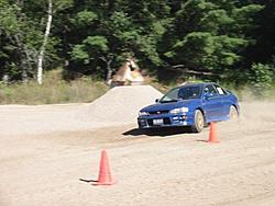 GC8's here everybody.-408-10small.jpg