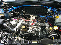 GC8's here everybody.-streetdreamsengine.jpg