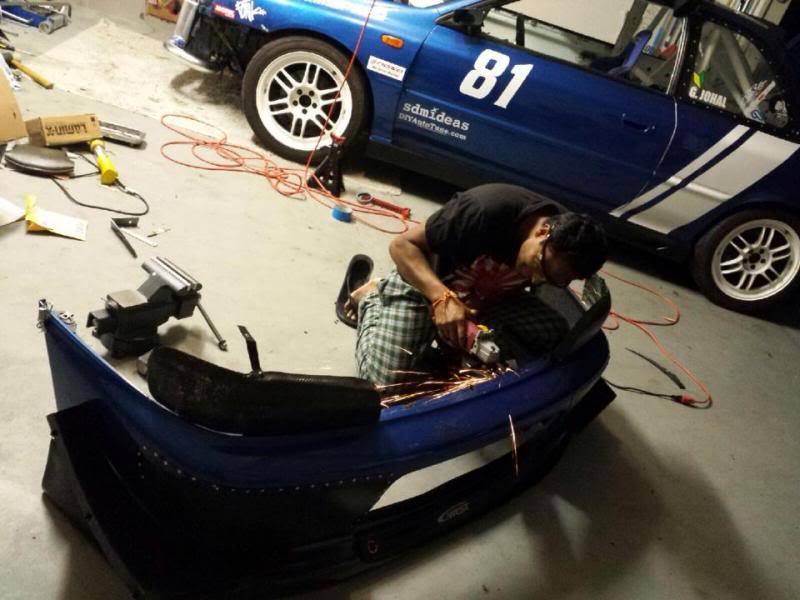 Name:  GarageBuiltGC8Impreza_zpscc0a72b4.jpg
Views: 787
Size:  61.6 KB