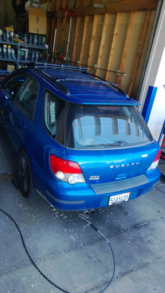 Name:  temporary_zps90b67559.jpg
Views: 42
Size:  114.2 KB