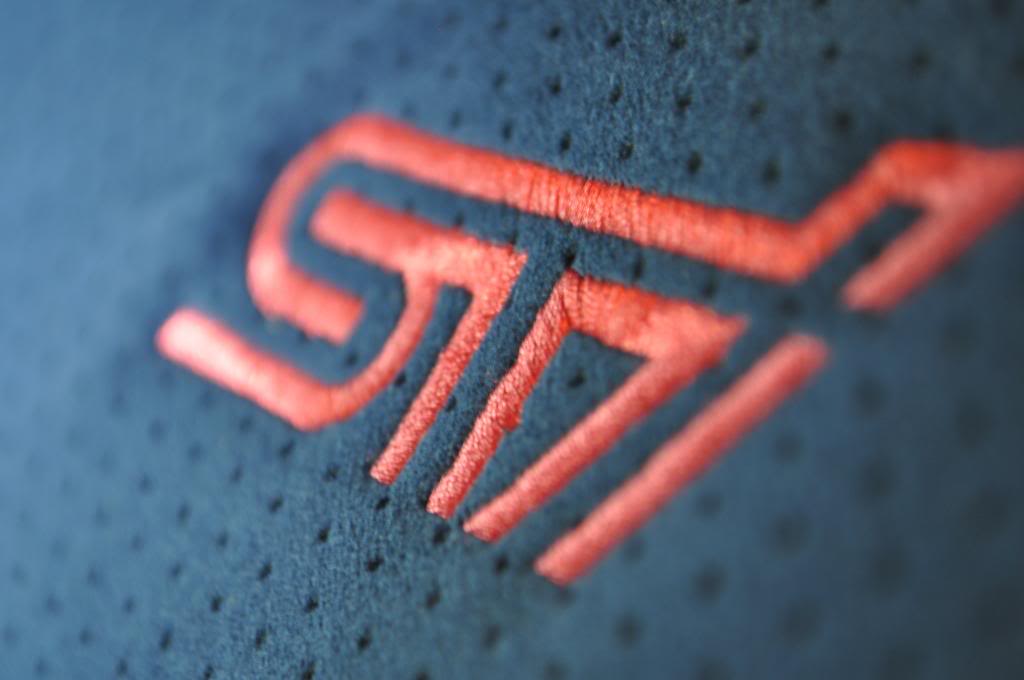 Name:  DSC_0321_zps6f3180f8.jpg
Views: 121
Size:  44.0 KB