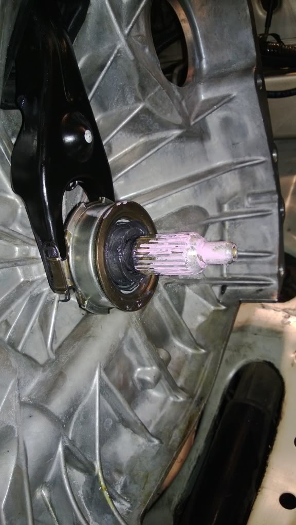 Name:  temporary_zps9a39bb47.jpg
Views: 494
Size:  85.7 KB