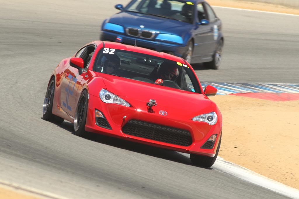 Name:  EV0G1807_zps2a37bda9.jpg
Views: 50
Size:  69.3 KB