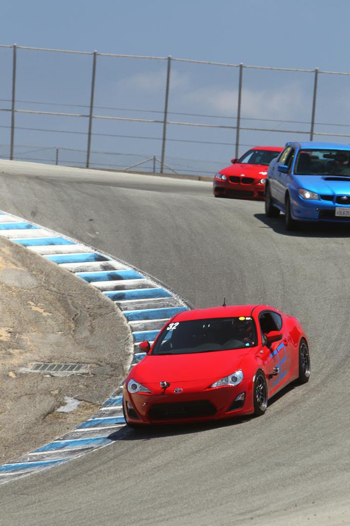 Name:  EV0G2653_zps25c5b444.jpg
Views: 49
Size:  82.5 KB